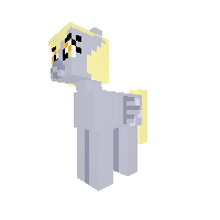 Derpy
