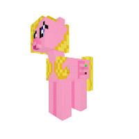 for stephanoodle