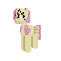 Flutterbat