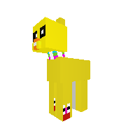 Chica