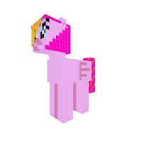 Cookie Chan888