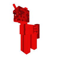 Blood Drop