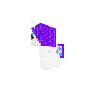 Rarity (filly)