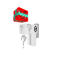 Whats in the box???