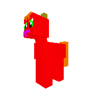 libbydrig