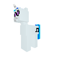 DJ