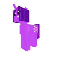 Twilight sparkle