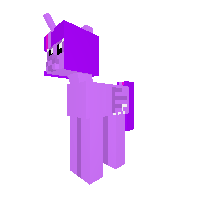 Twighlit Sparkle