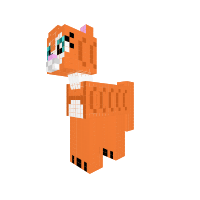 Stampylongnose (MLP)
