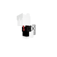 Slendercolt
