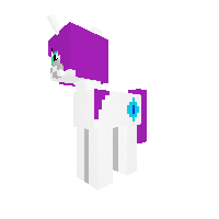 Rarity