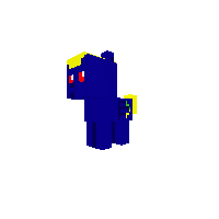 Color Bolt