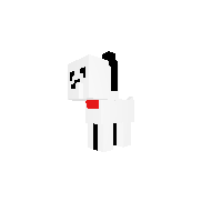 Snoopy