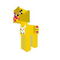 Chica