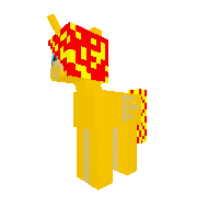 Prince Sunburst