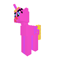 princess Eris