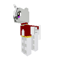 Ghirahim