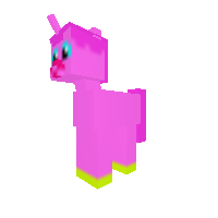 Princess Pinkie Pie