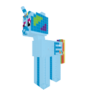 RainbowDash