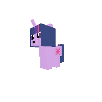 Twilight Sparkle (filly)