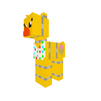 Chica