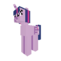 princess twilight sparkle