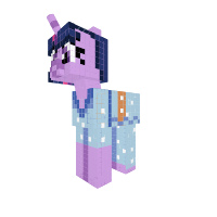 For: StarShine596