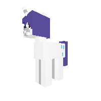 rarity