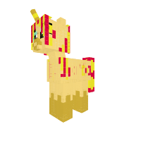 Sunset shimmer