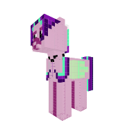 Aria Blaze