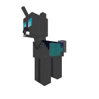 Changeling