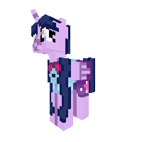 WIP 2