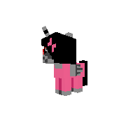 random pony 2