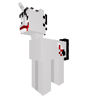 Jeff the killer