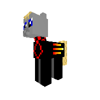 KoRcH
