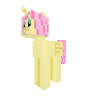princess Kindness
