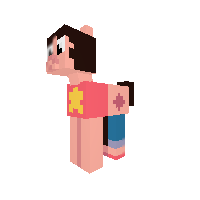 steven universe