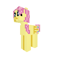 Butter Scoth