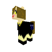 skyler