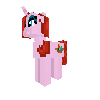 Berry Melody