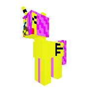VOTERSHAIN