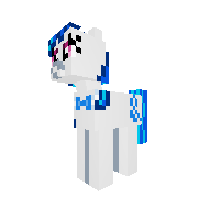 Octavia_Scratch