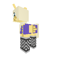 ino