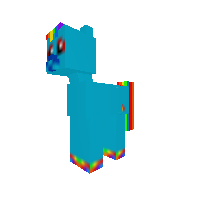 RainbowDash