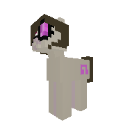 Vinyl Tavia