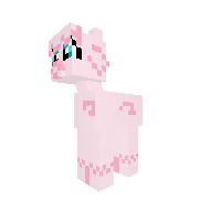 Fluffle puff