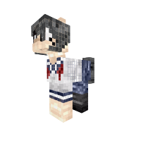 Yandere-Chan