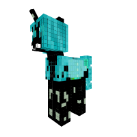 Queen_Chrysalis