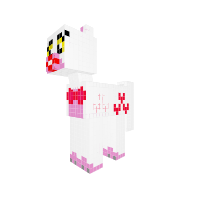 Mangle (me)