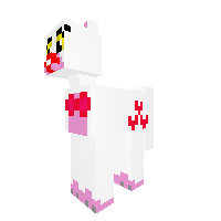 mangle